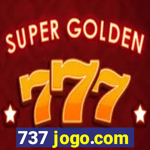 737 jogo.com