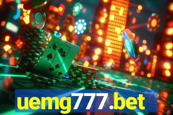 uemg777.bet