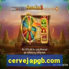 cervejapgb.com