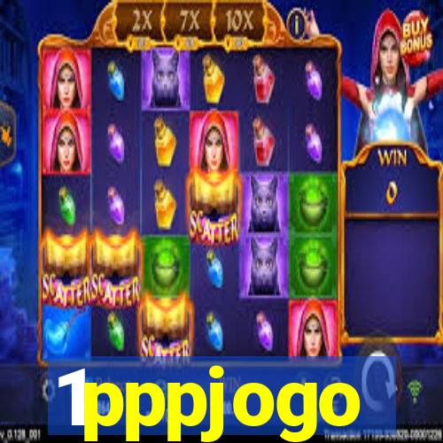 1pppjogo