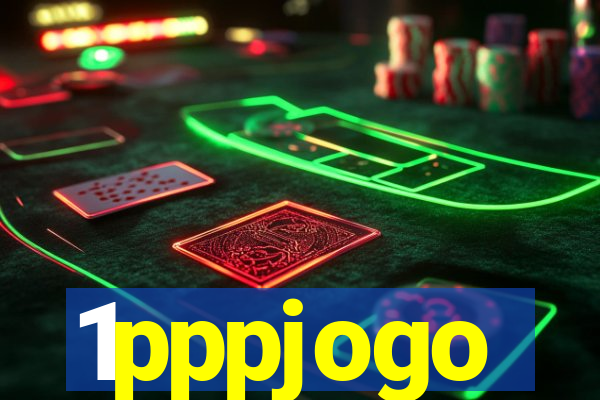 1pppjogo