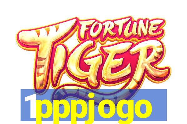 1pppjogo