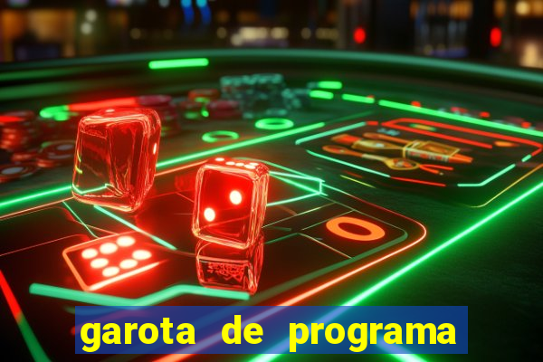 garota de programa salvador bahia