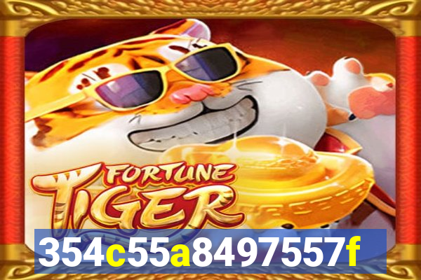 ngr88