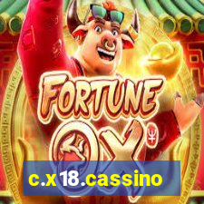 c.x18.cassino
