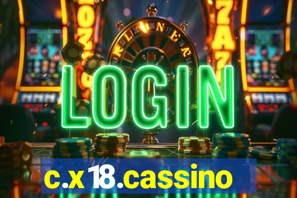 c.x18.cassino