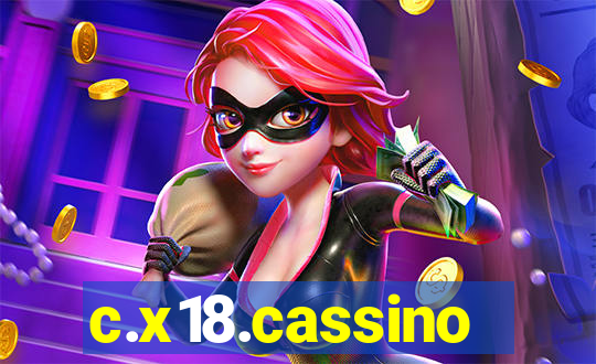 c.x18.cassino