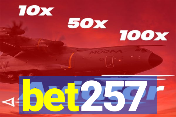 bet257