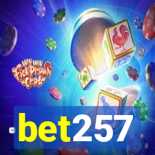 bet257