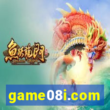 game08i.com