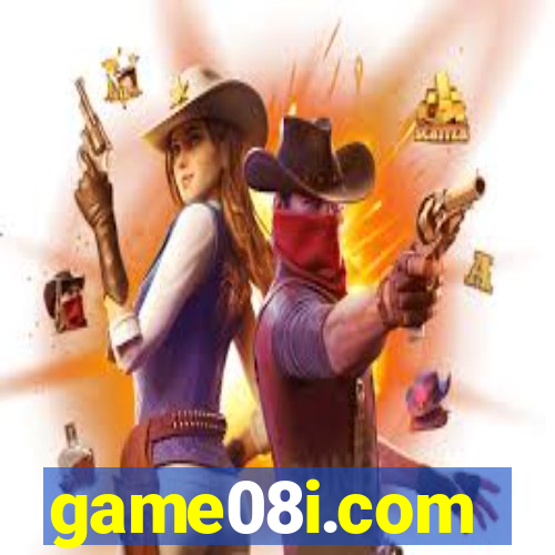 game08i.com