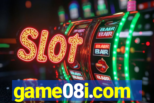 game08i.com