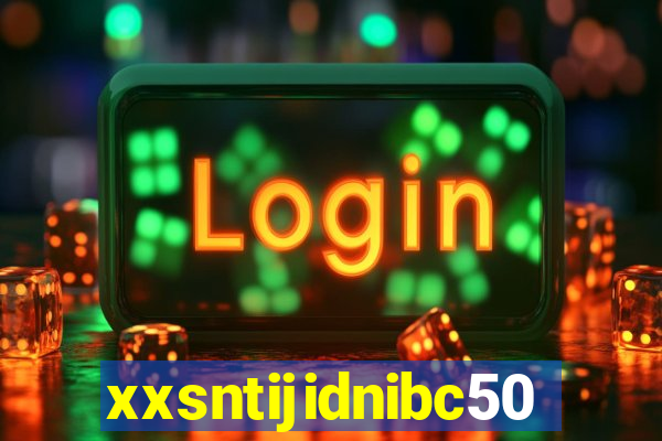 xxsntijidnibc50g.top