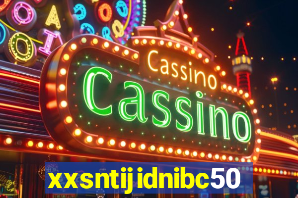 xxsntijidnibc50g.top