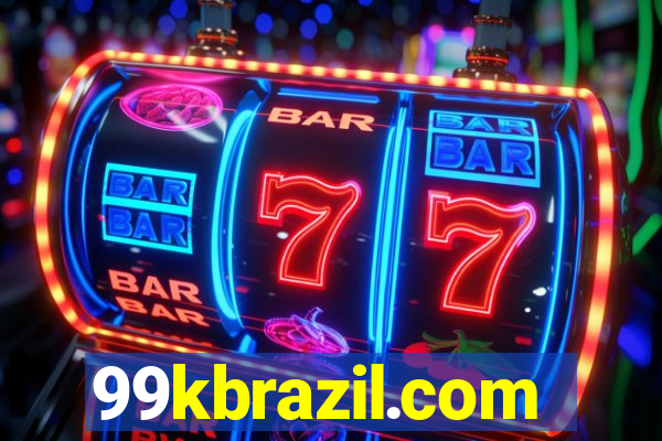 99kbrazil.com