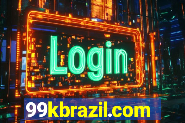 99kbrazil.com