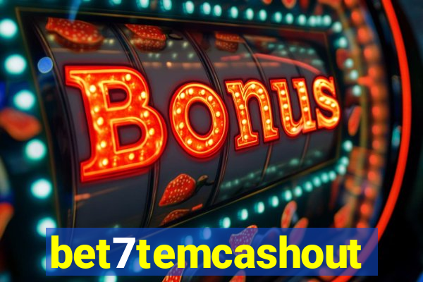bet7temcashout