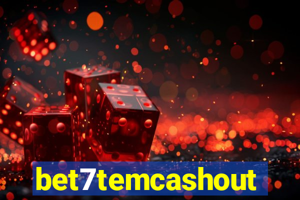 bet7temcashout