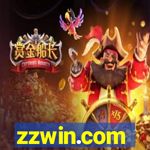 zzwin.com