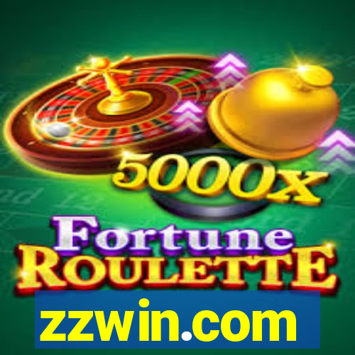 zzwin.com