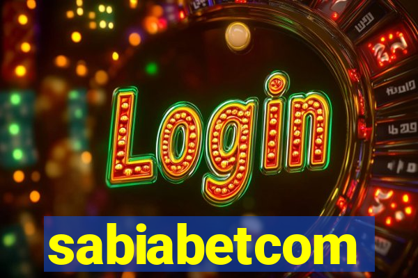 sabiabetcom
