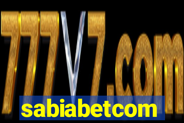 sabiabetcom