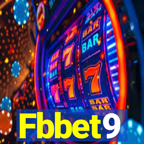 Fbbet9