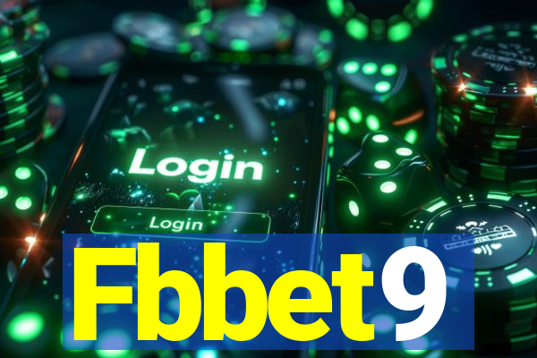 Fbbet9