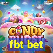 fbt bet