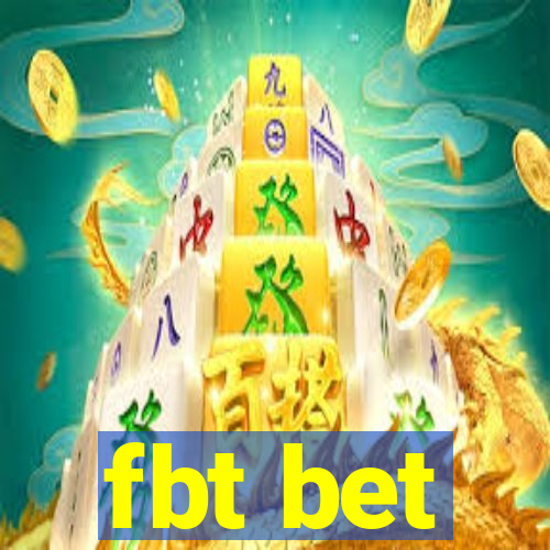 fbt bet