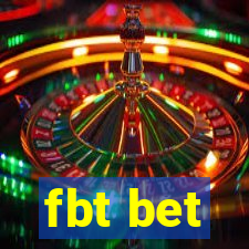 fbt bet