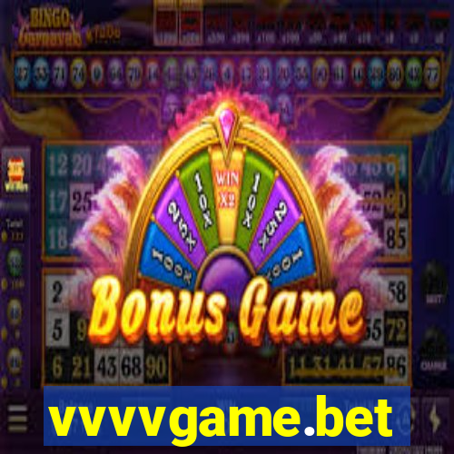 vvvvgame.bet