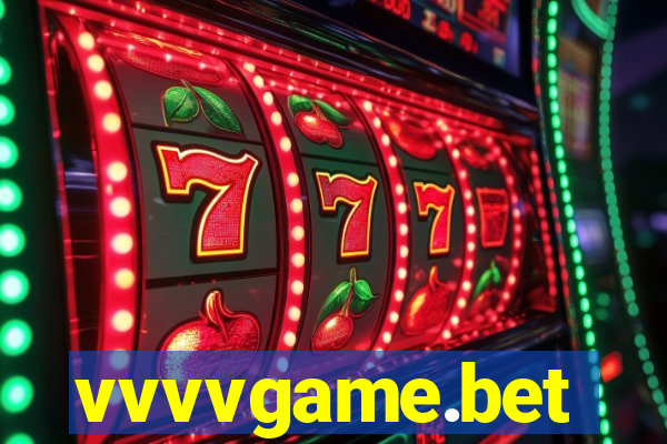 vvvvgame.bet