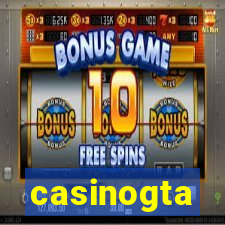 casinogta
