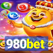 980bet
