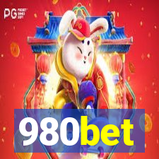 980bet