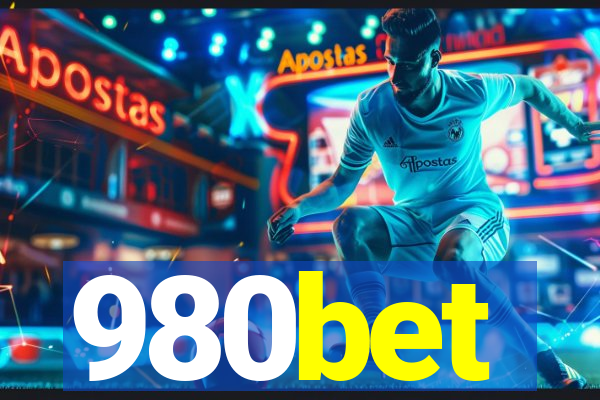 980bet