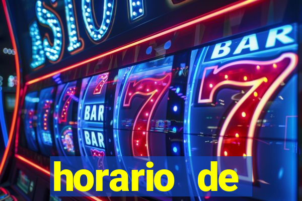 horario de funcionamento benfica itapevi