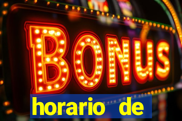 horario de funcionamento benfica itapevi