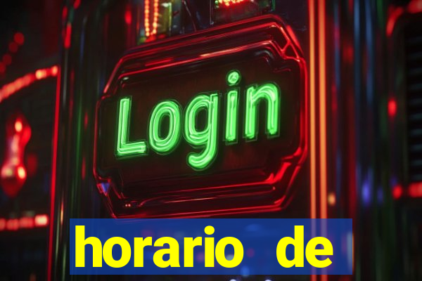 horario de funcionamento benfica itapevi