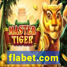 flabet.com