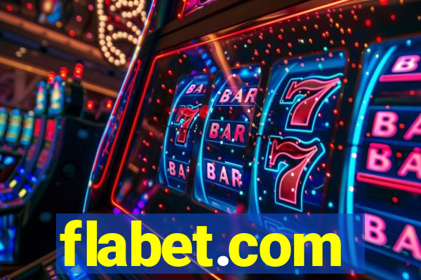 flabet.com