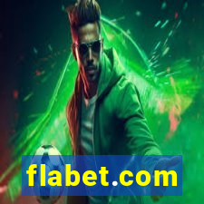 flabet.com
