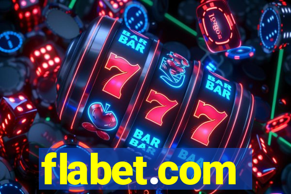 flabet.com