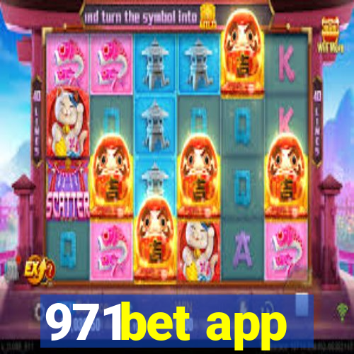 971bet app