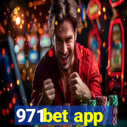971bet app