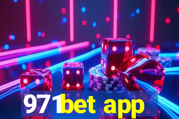 971bet app