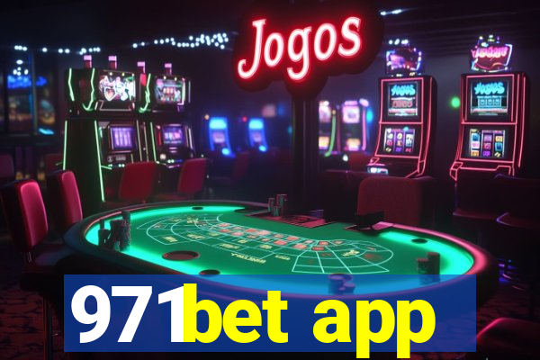 971bet app