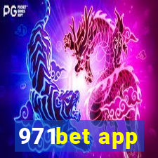 971bet app
