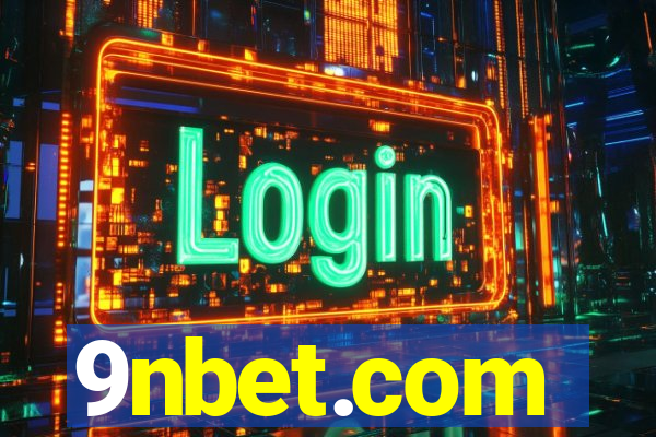 9nbet.com